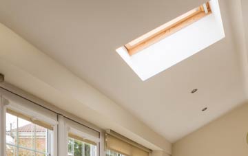 Midland conservatory roof insulation companies
