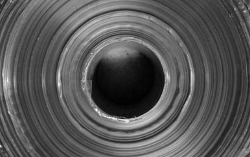 Midland edpm waterproofing