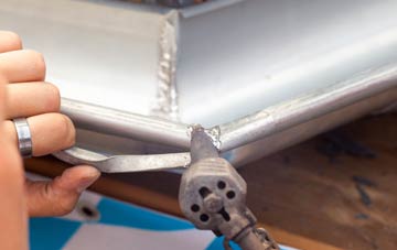 disadvantages of Midland lead roofing