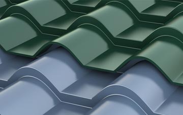 who should consider Midland plastic roofs
