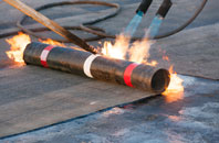 free Midland roof quotes