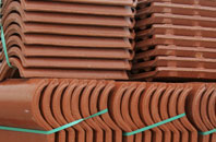 free Midland clay roofing quotes
