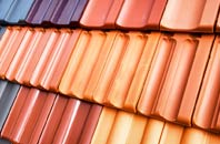find rated Midland clay roofing companies