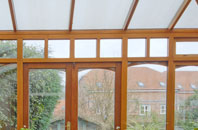 free Midland conservatory insulation quotes