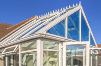 Midland conservatory roof repairs