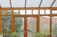 free Midland conservatory roof repair quotes