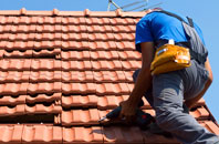 Midland urgent roof repairs