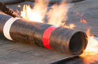 free Midland re-felting quotes