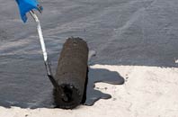 find rated Midland roof sealing companies