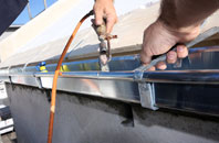 free Midland fascia quotes