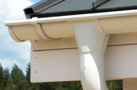 free Midland gutter installer quotes