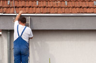 free Midland gutter repair quotes