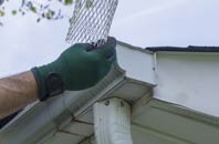 rated Midland guttering repair companies