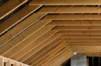 Midland pitched insulation quotes