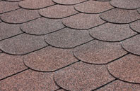 free Midland rubber roofing quotes