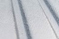 find rated Midland rubber roofing companies