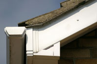 free Midland soffit quotes
