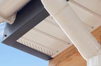 find rated Midland soffit companies