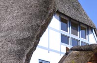 find rated Midland thatchers